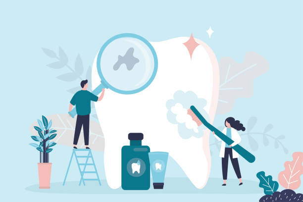 Trusted Laughlin Af, TX  Holistic Dental Services Experts