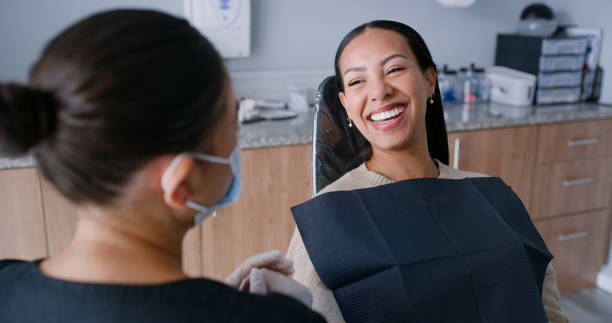 Best Sleep Apnea Treatment  in Laughlin Af, TX
