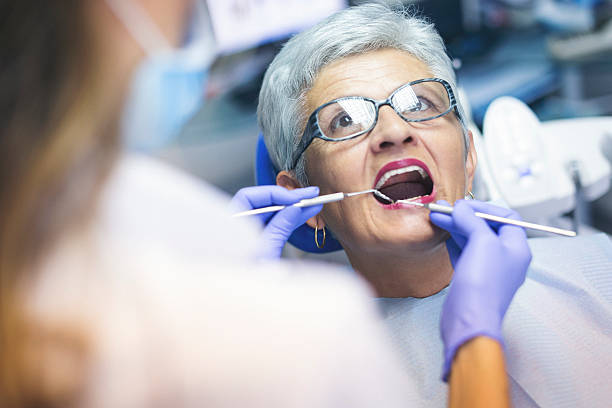 Best Traditional Braces  in Laughlin Af, TX